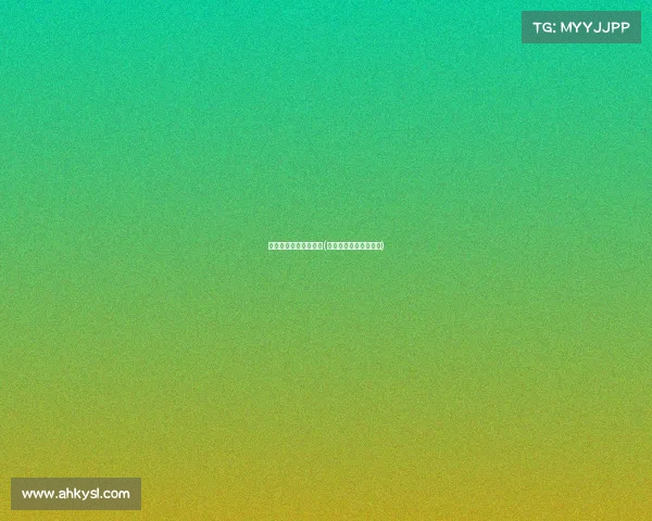 高中可以考电子竞技吗(中考可以报电竞高中吗)